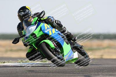 media/Jun-21-2024-CRA (Fri) [[52265281ca]]/Racer 1/Sweeper/